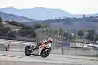 Laguna-Seca;event-digital-images;motorbikes;no-limits;peter-wileman-photography;trackday;trackday-digital-images